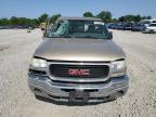 2005 Gmc New Sierra K1500 zu verkaufen in Columbus, OH - Rollover