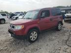 2010 Honda Element Ex en Venta en Wayland, MI - Front End