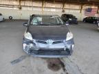 2015 Toyota Prius    за продажба в Phoenix, AZ - Side