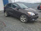 2015 BUICK ENCORE CONVENIENCE   for sale at Copart NS - HALIFAX