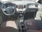 2009 Kia Rio 5 Sx de vânzare în Ocala, FL - Minor Dent/Scratches