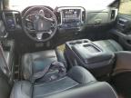 2015 Chevrolet Silverado K1500 Lt for Sale in Florence, MS - Front End