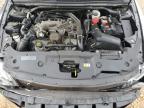 2011 Ford Taurus Sho de vânzare în Tanner, AL - Front End