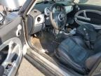 2003 Mini Cooper S for Sale in Ham Lake, MN - Front End