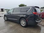 2025 Chrysler Pacifica Select продається в Orlando, FL - Front End
