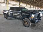 2018 Chevrolet Silverado K1500 Lt de vânzare în Phoenix, AZ - Front End