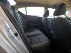 2024 Nissan Altima Sv იყიდება Phoenix-ში, AZ - Front End