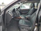 2017 Audi Q5 Premium Plus for Sale in New Orleans, LA - Side