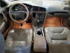2004 Volvo Xc70  en Venta en Avon, MN - Undercarriage