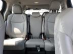 2022 Toyota Sienna Xle zu verkaufen in Waldorf, MD - Rear End