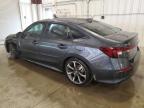 2025 Honda Civic Sport for Sale in Avon, MN - Side