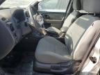 2007 Ford Escape Hev for Sale in San Diego, CA - Front End