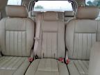 2006 Lincoln Navigator  for Sale in Wilmer, TX - Rear End
