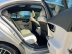 2022 Mercedes-Benz C 300 იყიდება North Billerica-ში, MA - Minor Dent/Scratches