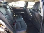 2015 Lexus Es 300H na sprzedaż w Martinez, CA - Side