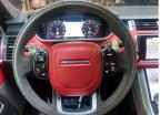 2022 Land Rover Range Rover Sport Hst   for Sale in North Billerica, MA - Normal Wear