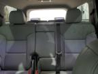 2023 Gmc Acadia Slt for Sale in Central Square, NY - Undercarriage
