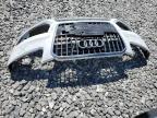 2016 Audi Q5 Premium Plus იყიდება North Billerica-ში, MA - Front End