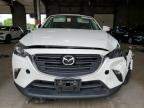 2019 Mazda Cx-3 Sport de vânzare în Blaine, MN - Front End