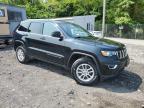 2020 JEEP GRAND CHEROKEE LAREDO   à vendre chez Copart NY - NEWBURGH