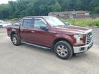 2015 Ford F150 Supercrew   for Sale in Baltimore, MD - Rear End
