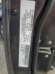 2014 Chrysler 300 S للبيع في Moraine، OH - Rear End