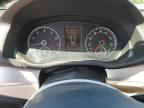 2012 Volkswagen Passat Se იყიდება Grantville-ში, PA - Side