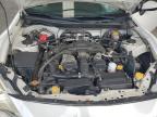 2013 Toyota Scion Fr-S  for Sale in Cartersville, GA - Side