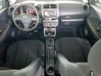 2011 Toyota Scion Xd  იყიდება Houston-ში, TX - Rear End