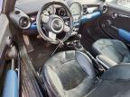 2008 Mini Cooper S للبيع في Grand Prairie، TX - Rear End