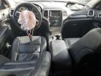 2011 Jeep Grand Cherokee Laredo na sprzedaż w Fort Pierce, FL - Front End