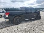 2013 Toyota Tundra Double Cab Sr5   იყიდება Ellenwood-ში, GA - Front End