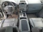 2006 Nissan Titan Xe for Sale in Mcfarland, WI - Front End
