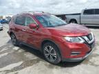 2019 Nissan Rogue S na sprzedaż w Orlando, FL - Rear End