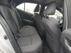 2021 Toyota Corolla Se   en Venta en Dyer, IN - Front End