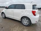 2013 Toyota Scion Xd  იყიდება Wilmer-ში, TX - Rear End