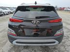2022 Hyundai Kona Sel   for Sale in Homestead, FL - Minor Dent/Scratches