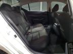 2023 Nissan Altima Sv   for Sale in Columbia Station, OH - Front End