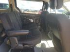 2017 Dodge Grand Caravan Se en Venta en Theodore, AL - Front End
