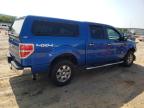 2011 Ford F150 Supercrew for Sale in Chatham, VA - Front End