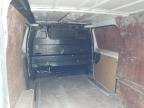 2018 CITROEN DISPATCH 1 for sale at Copart ST HELENS