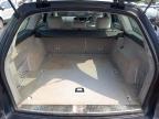 2014 MERCEDES BENZ E250 AMG S for sale at Copart WOLVERHAMPTON