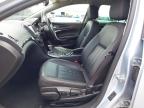 2016 VAUXHALL INSIGNIA E for sale at Copart CHESTER