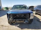 Tucson, AZ에서 판매 중인 2015 Chevrolet Silverado C1500 - Front End