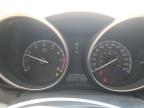 2012 MAZDA 3 I for sale at Copart ON - COOKSTOWN