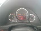 2014 Volkswagen Beetle    იყიდება Indianapolis-ში, IN - Front End