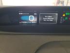 2019 Toyota Prius Prime  de vânzare în Sandston, VA - Front End