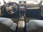 2016 Subaru Forester 2.5I Premium للبيع في American Canyon، CA - Minor Dent/Scratches