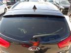 2014 KIA SPORTAGE B for sale at Copart SANDWICH