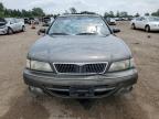 1999 Infiniti I30  for Sale in Elgin, IL - Rear End